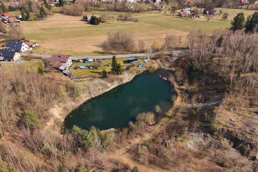 Timber Lodge with Hydromassage - foto 53