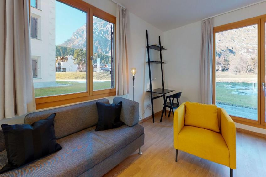 Apartment Blaunca - foto 5