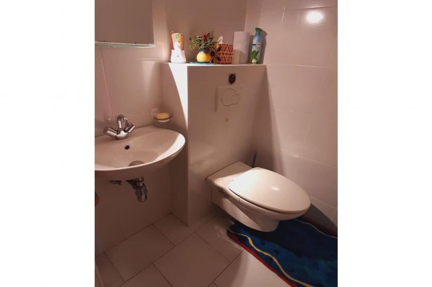 276600 - foto 16