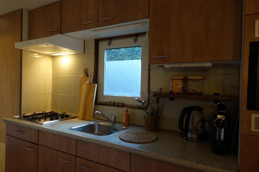 Vechtdalchalet de Eik - foto 11