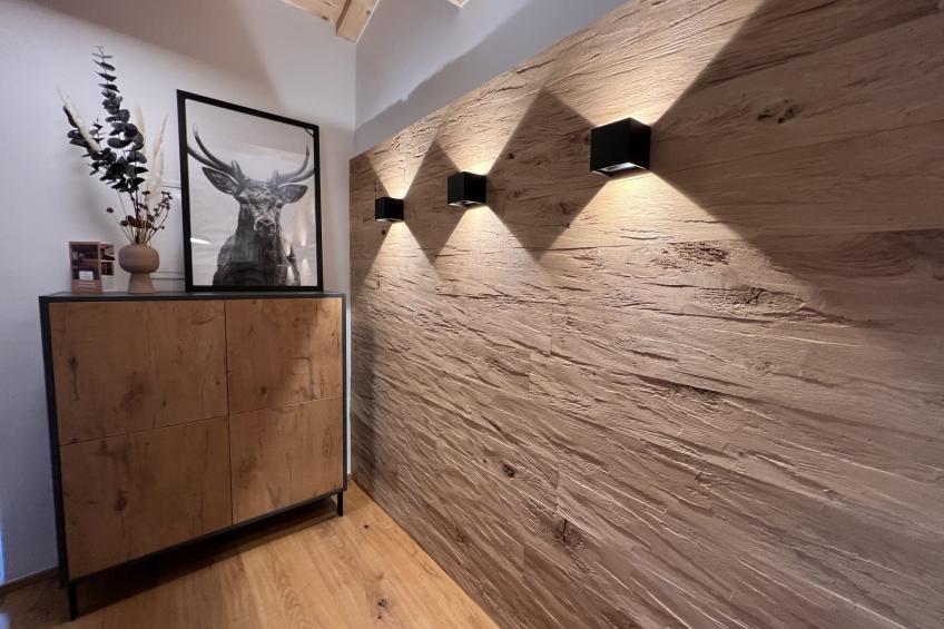Apartments Austria - foto 42