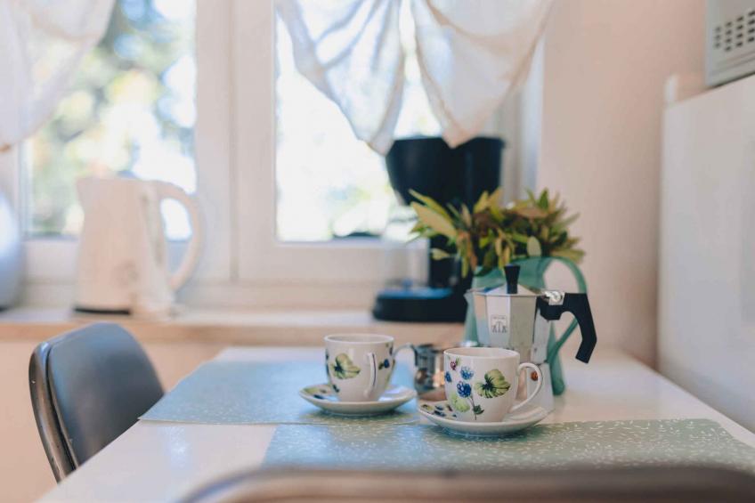 Vakantiewoning met airco - VW-PJH4G - foto 32