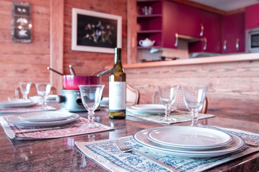 Ambassadeur 1 - foto 14