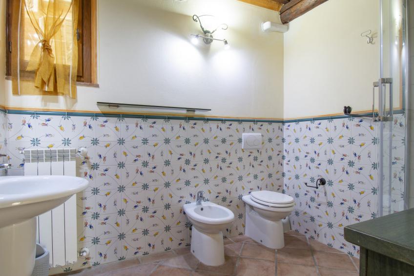 La Vecchia Pieve - foto 19