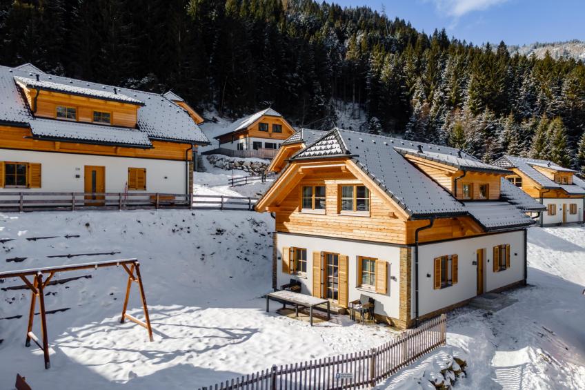 Haus Enzian - foto 31