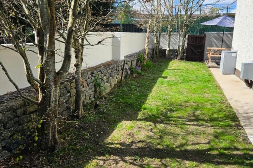 Maison à Oughterard - foto 18