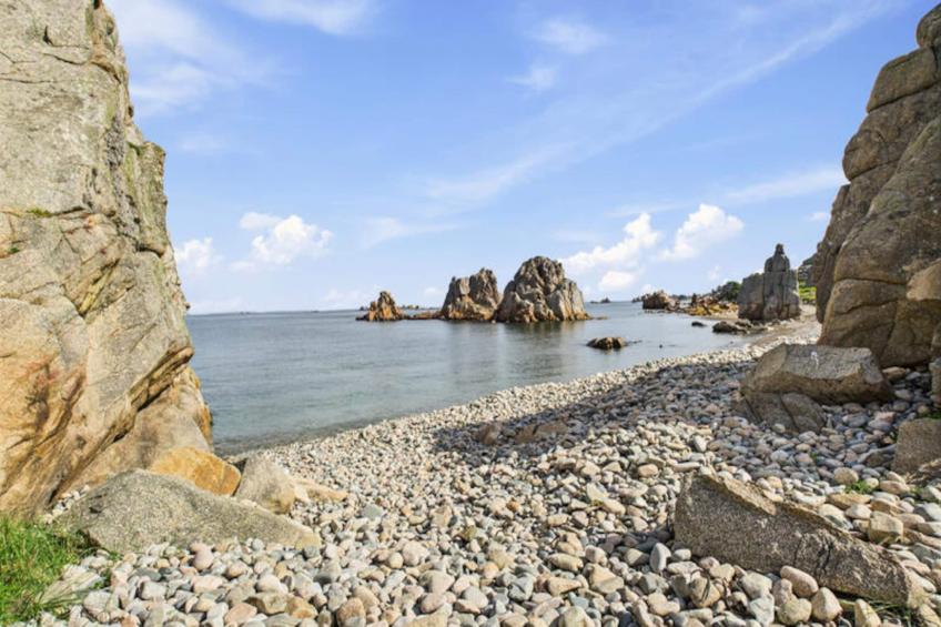 Maison à Trévou-Tréguignec - foto 20