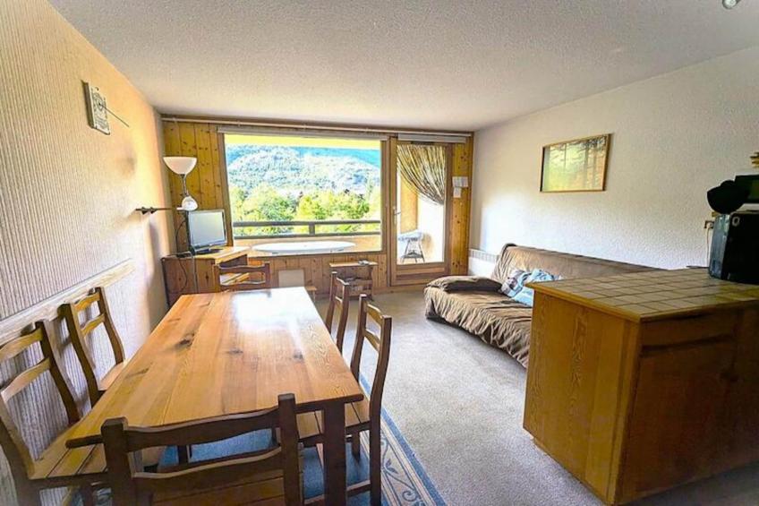 Résidence Les Cytises - foto 3