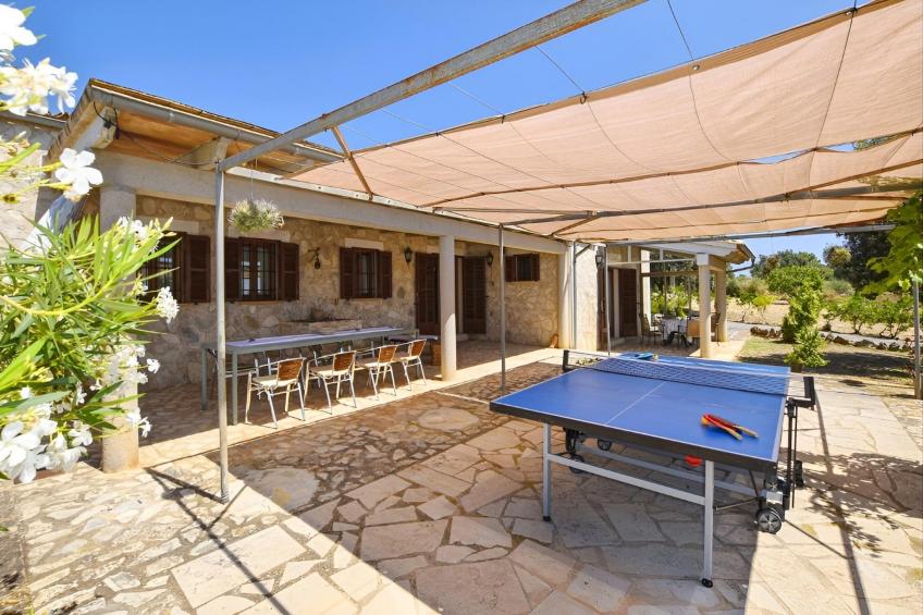 CA CLADERA  RAFAL ROIG - foto 32