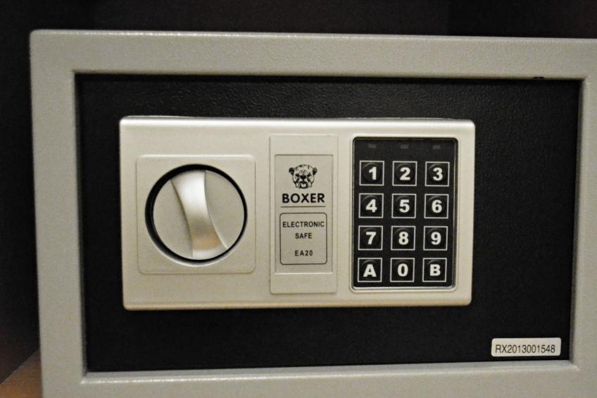 Villa in Alcamo mit privatem Pool und Garten - foto 50