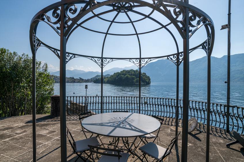 La Torre dell'Isola - foto 6