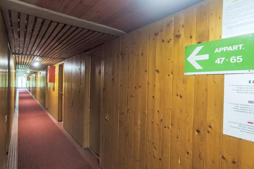 Tra le Piste - foto 6