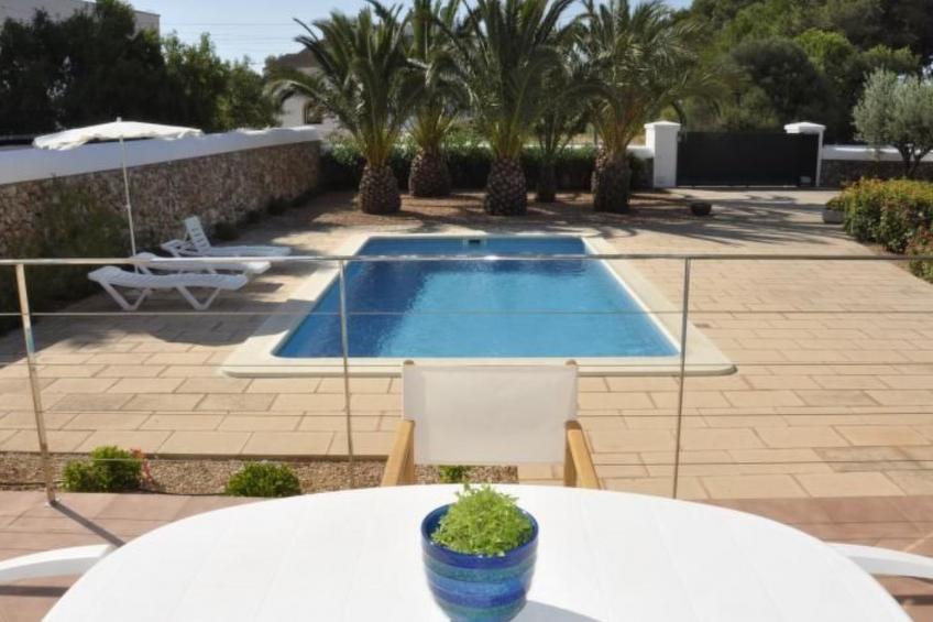 Ferienvilla "Francisca - foto 4