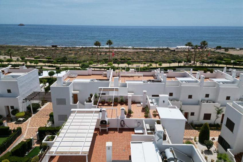 Entspannungs- und Aktivitätsumgebung - E-Ladegerät - foto 40