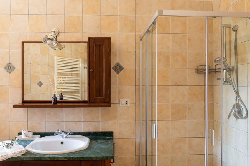 Borgo Marianna -  beheiztes schwimmbad - foto 21