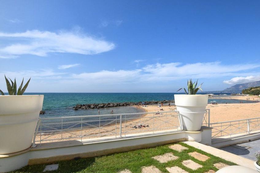 Riva Estate Trappeto Sizilien - foto 43