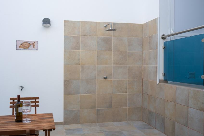 La Casa de La Graciosa - foto 133