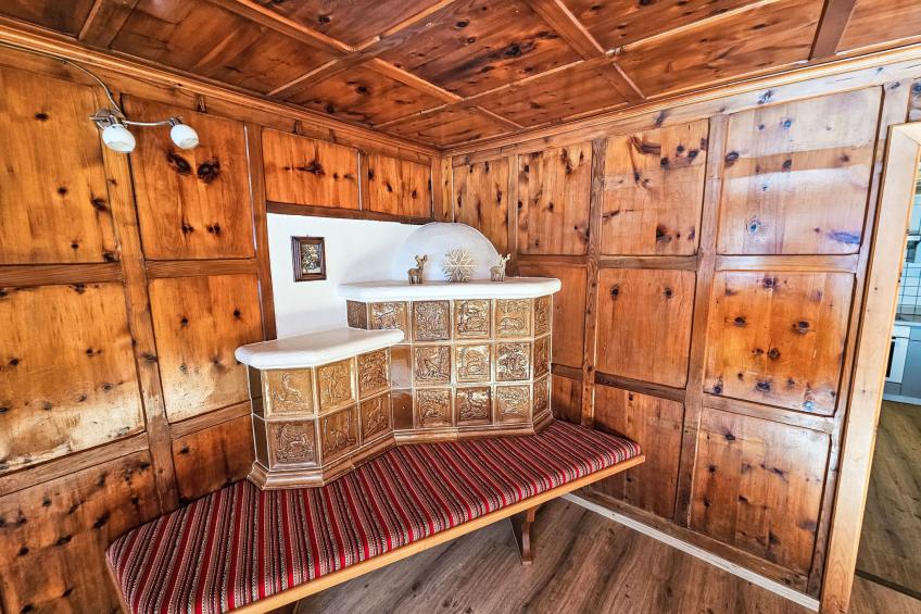 Obergand (STA215) - foto 6