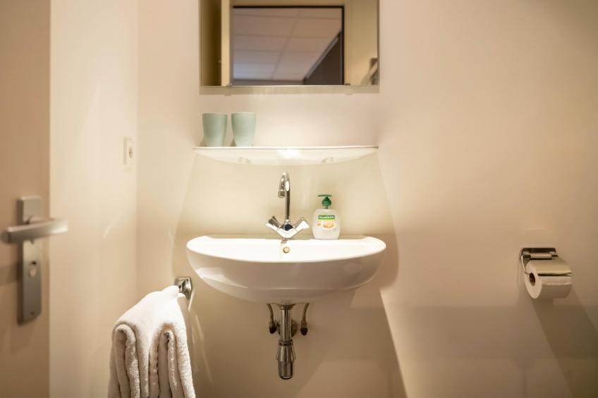 Hof van Craeck I - foto 21