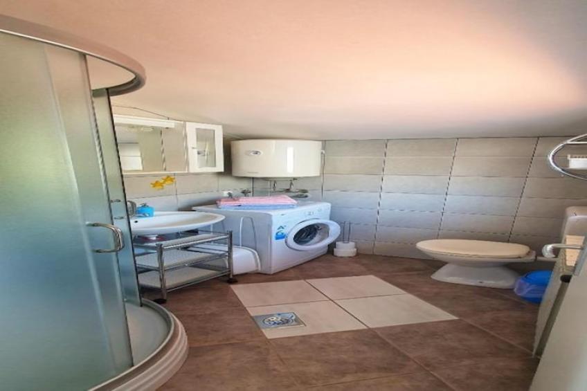 Sunny Lovran Apartment with Terrace and Sea View - One Bedroom Apartment - foto 4
