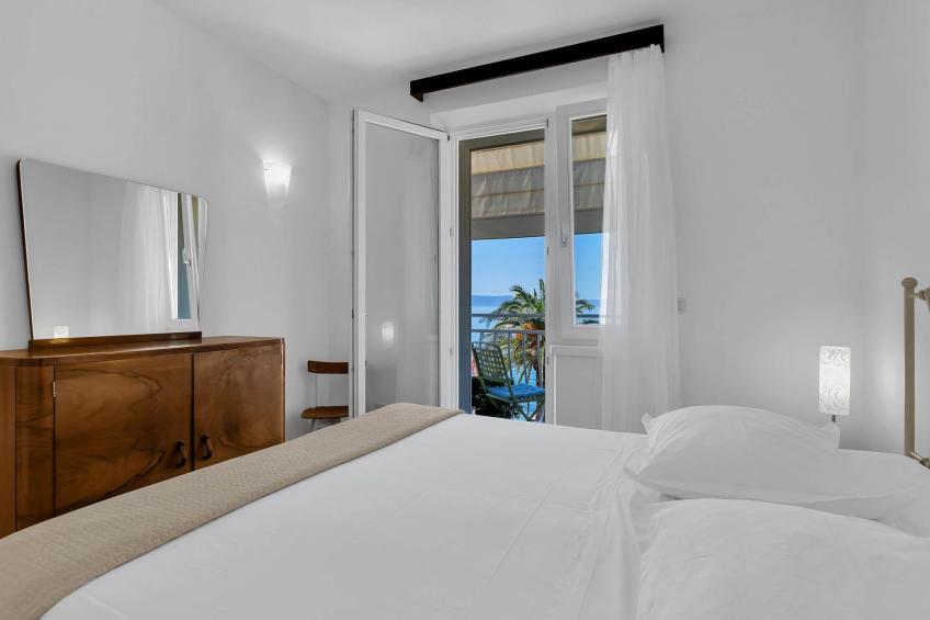 Wohnung Tucepi Seafront A2 - foto 16
