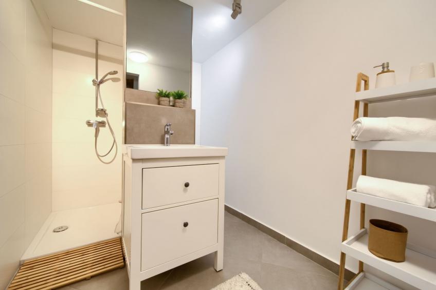 Villa "Margari Villas" mit privatem Pool - foto 16