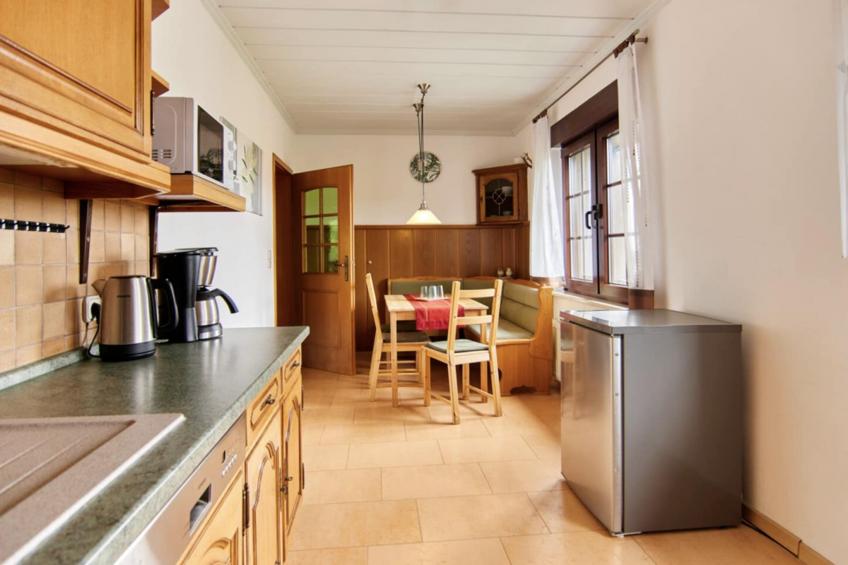 Haus Freigeist 1 - foto 4