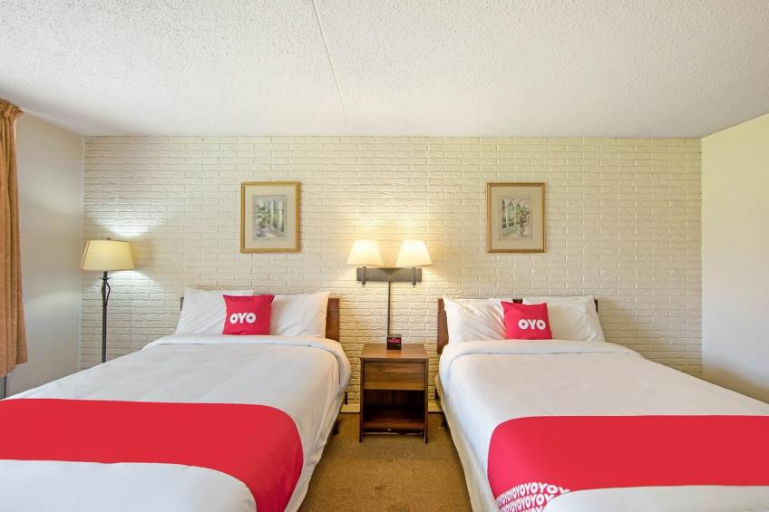 US_BPA001_2 Queen Bed - foto 9