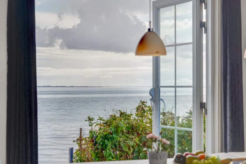 "Tana" - 5m from the sea in Funen - foto 6