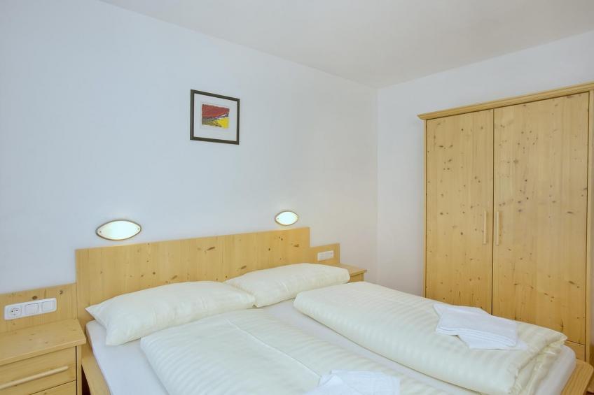 Schöneben Haus Sonneck - foto 13