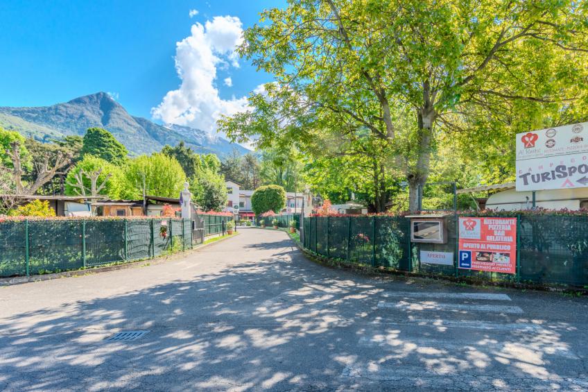 Camping Turisport - foto 21