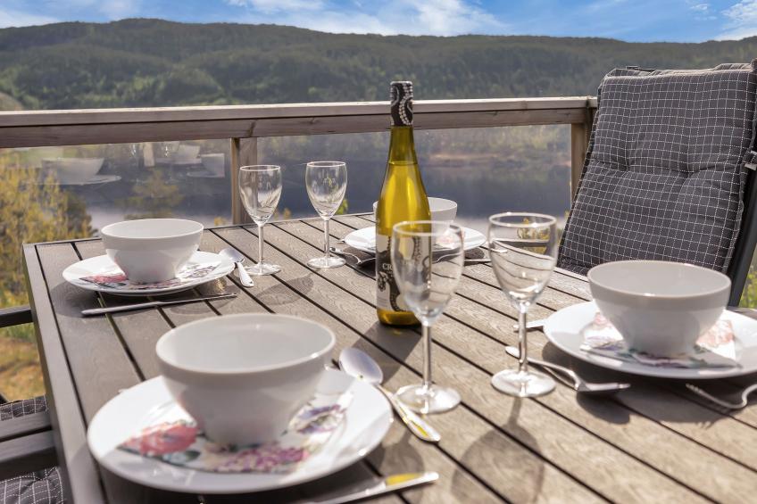 Kosetoppen (SOW145) - foto 14