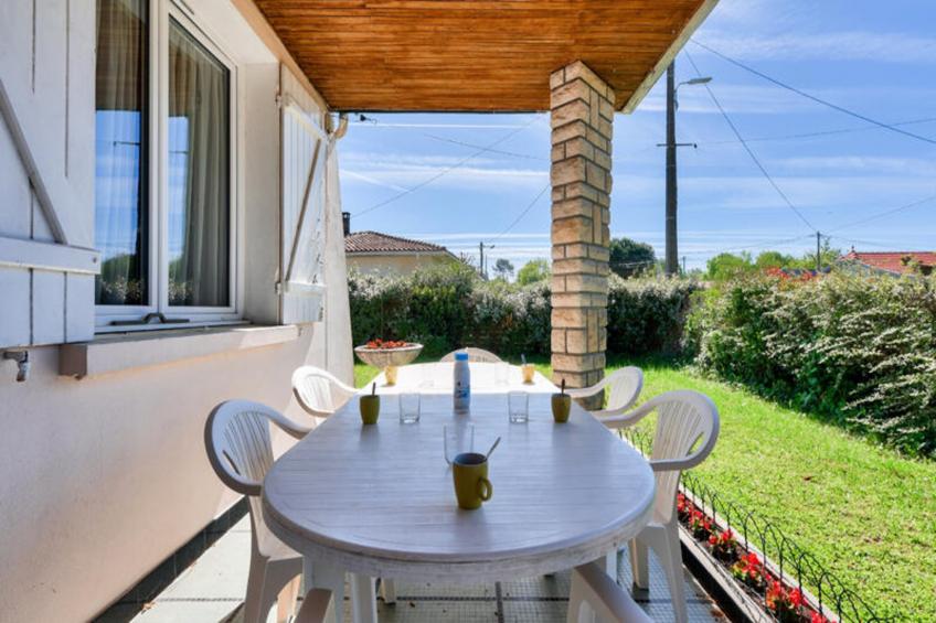 Maison à Andernos-les-Bains - foto 2