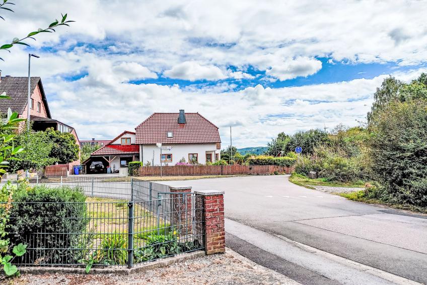 Sonnenblick - foto 30