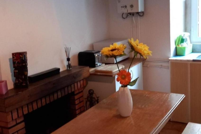 Dornes, das mythische Land der Tempelritter - foto 16