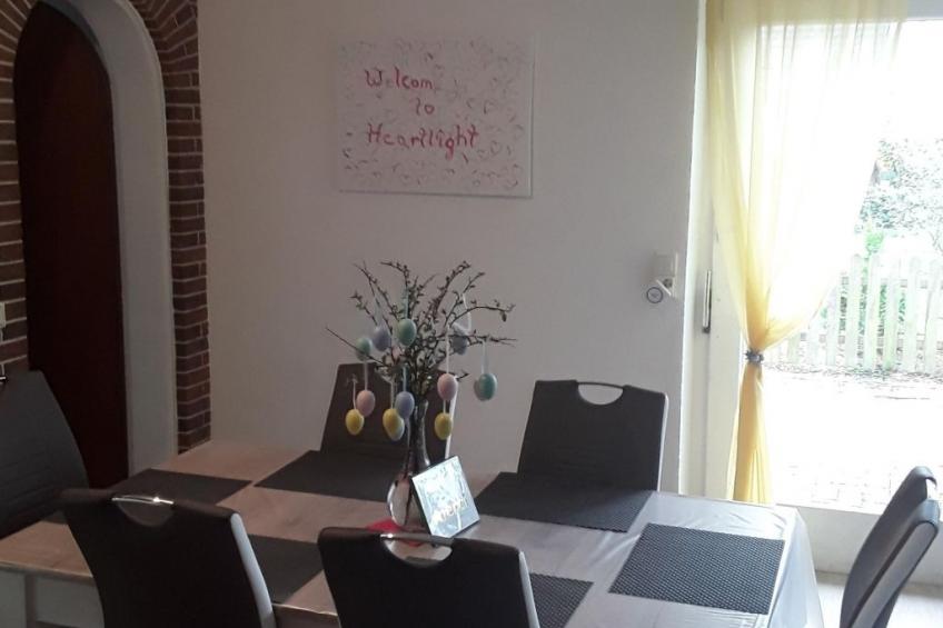 Jadeglück - foto 17