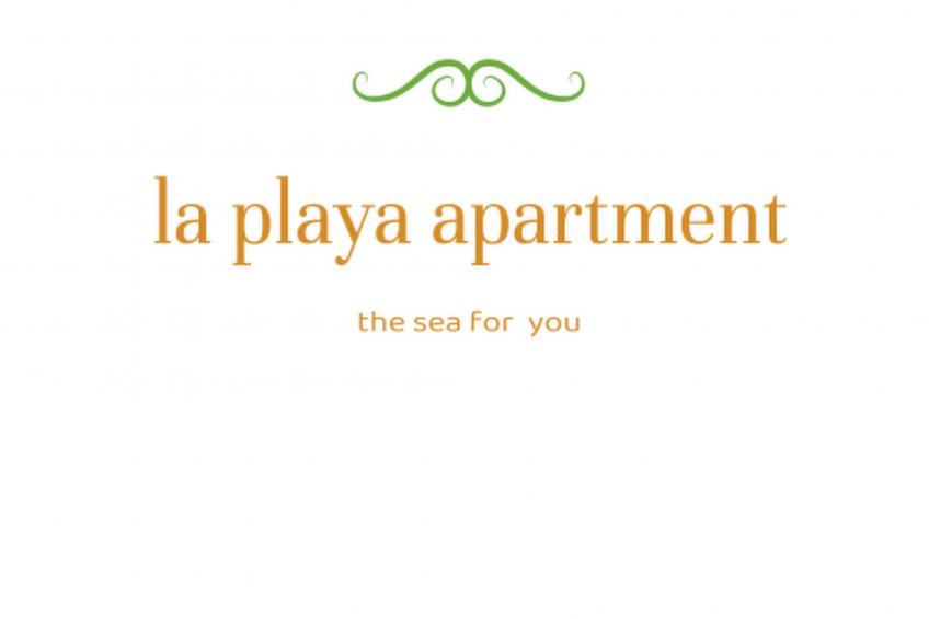 La Playa Wohnung - direkt am Strand - foto 2