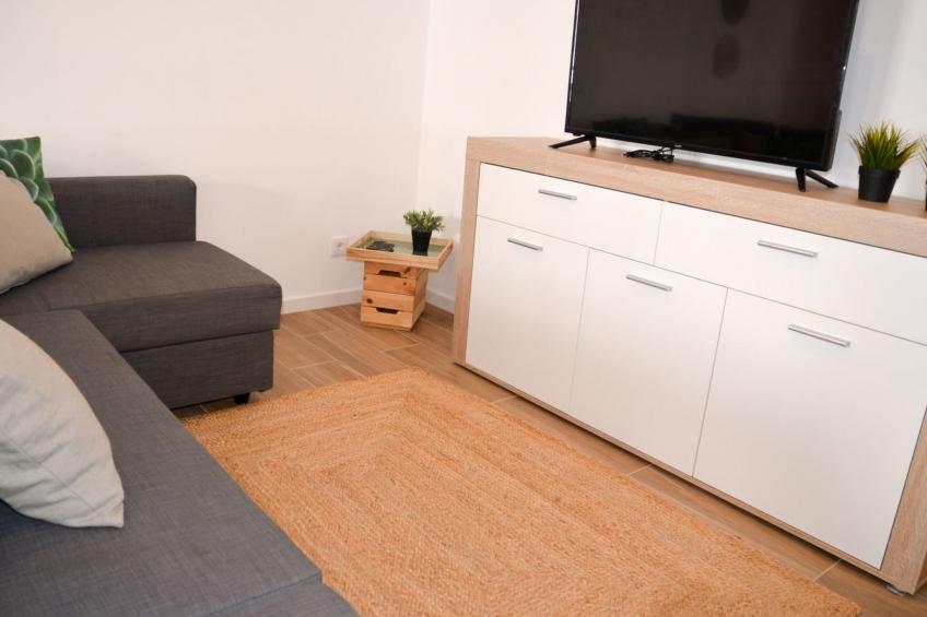 direkt am Strand - foto 8