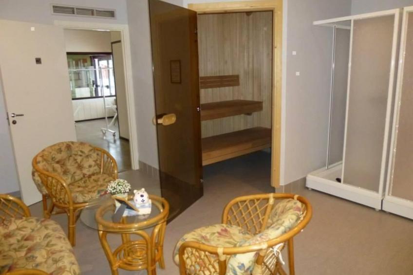 Haus-Lappland - foto 24