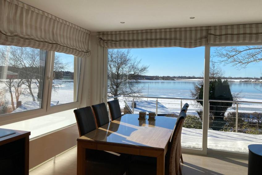 in Klingberg mit Seeblick - foto 4