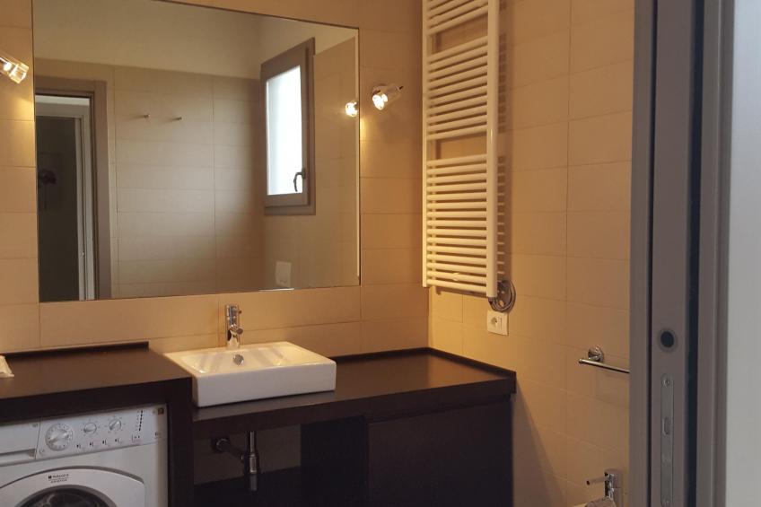 Villa carubedda porto pino exklusiv porto pino - foto 18