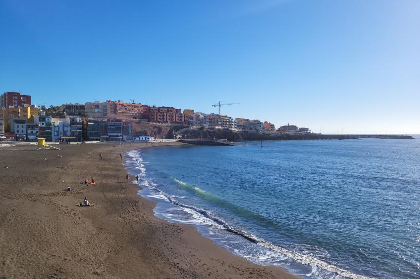 Triton By CanariasGetaway - foto 26