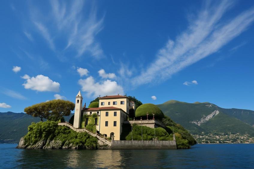 Lenno Centrale - foto 4