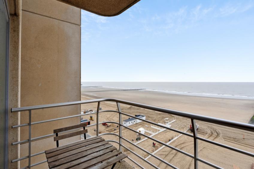 Ocean Suites - 1004 - foto 13