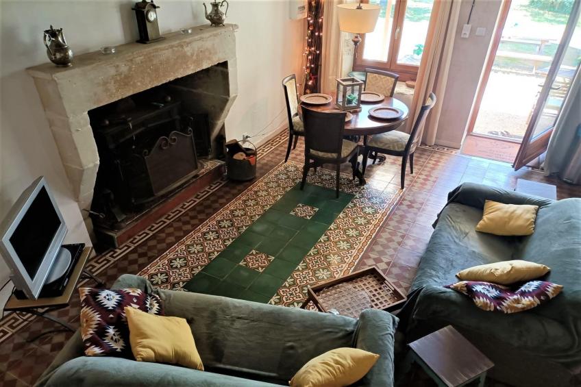 L’Atelier Mosaïque - foto 38