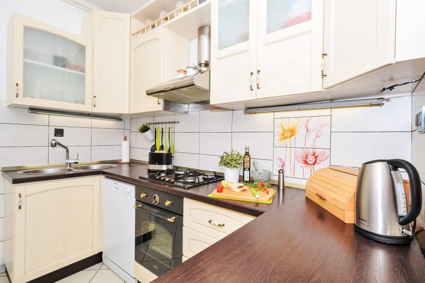 Markić- Apartman T&M - foto 9