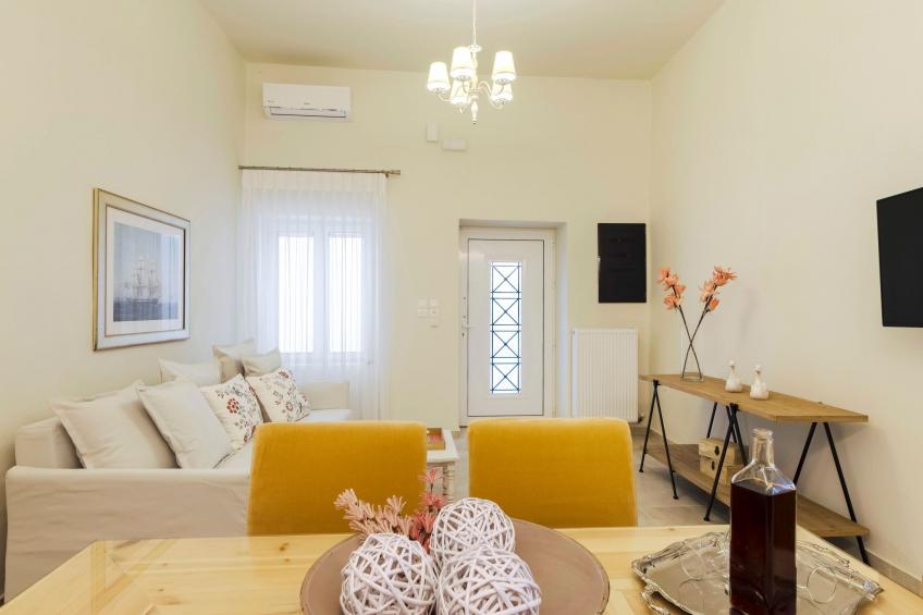 Leny's Seaside House - foto 11