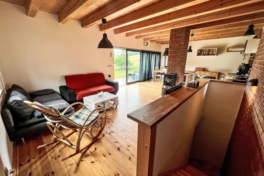 Peklo Hrádeček - foto 9