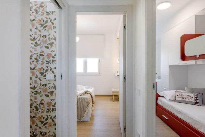 Perla Costa Conero - foto 15