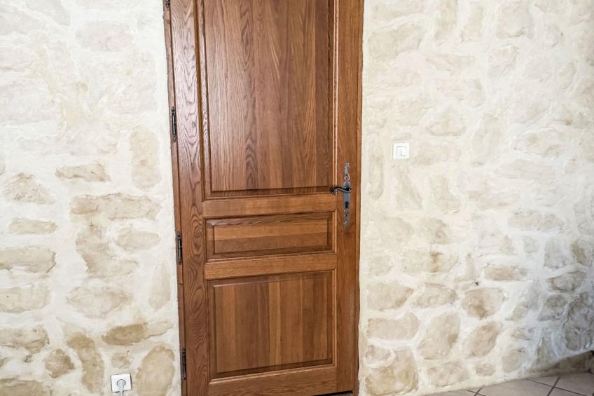Petit Chalet - foto 18